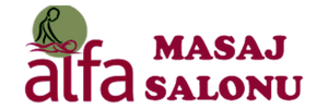 Alfa Masaj Salonu